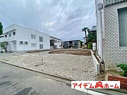 愛知県名古屋市西区児玉3丁目1903