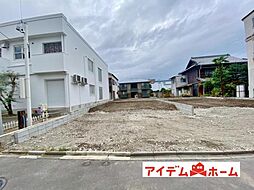 愛知県名古屋市西区児玉3丁目1903