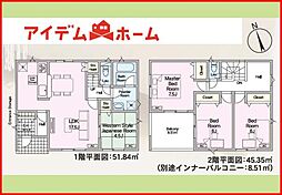 岐阜県羽島市上中町長間字村内837