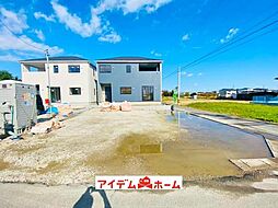 岐阜県羽島市上中町長間字村内837
