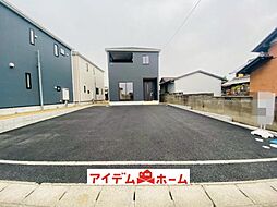 岐阜県羽島市上中町長間字村内837