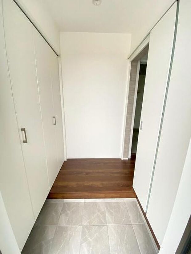 内観写真 平日・土日問わずご案内致します!お気軽にお問合わせ下さい♪