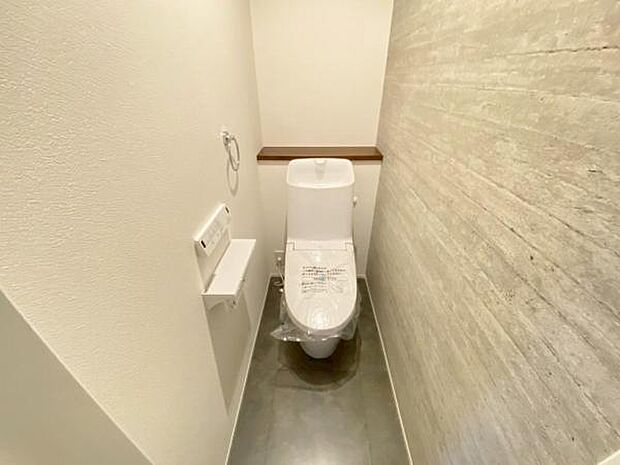 内観写真 平日・土日問わずご案内致します!お気軽にお問合わせ下さい♪