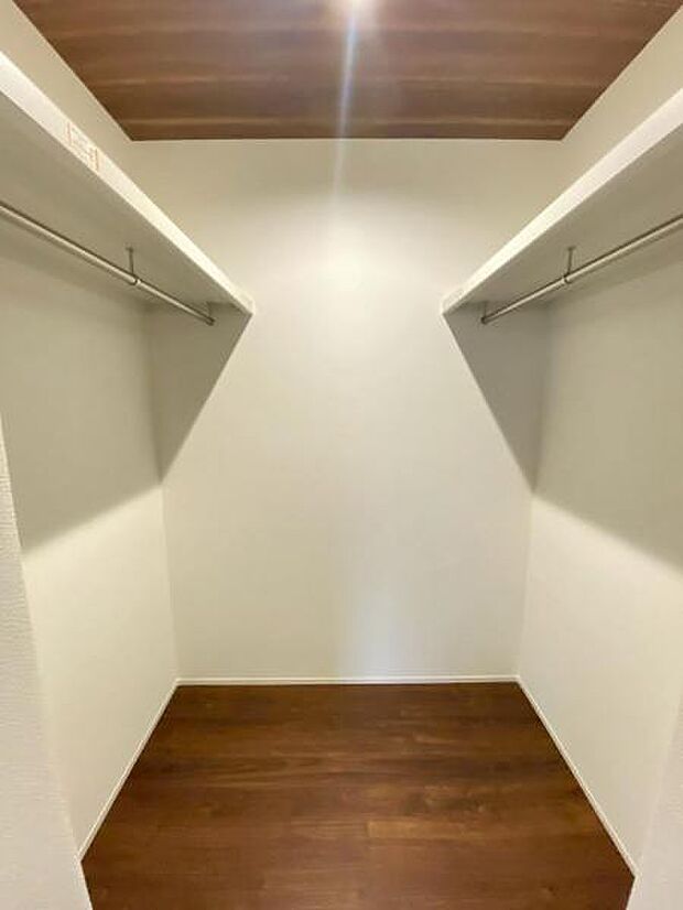 内観写真 平日・土日問わずご案内致します!お気軽にお問合わせ下さい♪