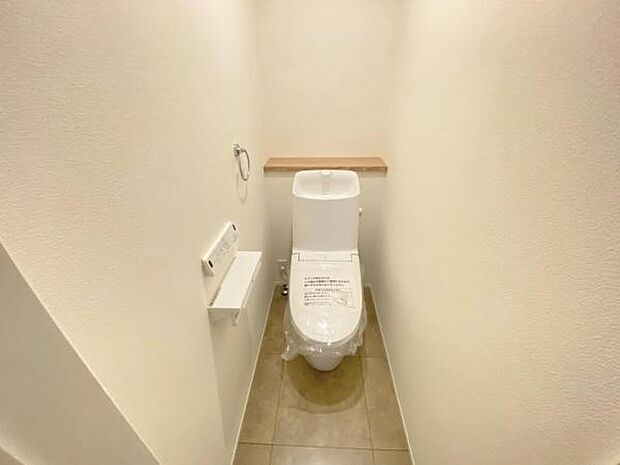 内観写真 平日・土日問わずご案内致しますお気軽にお問合わせ下さい♪