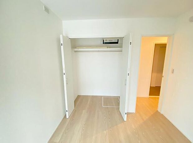 内観写真 平日・土日問わずご案内致しますお気軽にお問合わせ下さい♪