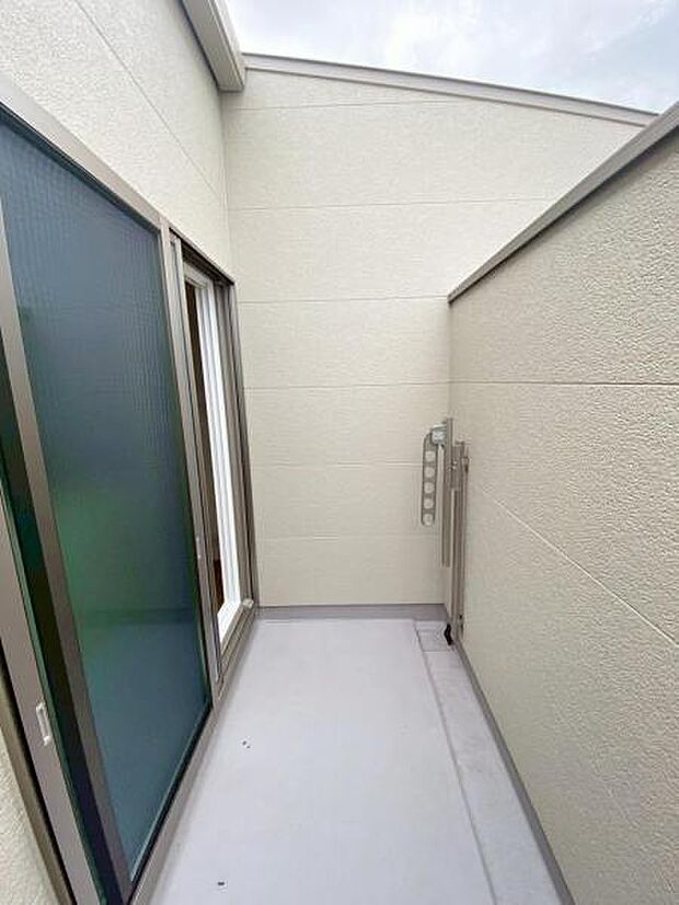 内観写真 平日・土日問わずご案内致しますお気軽にお問合わせ下さい♪