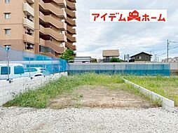 愛知県一宮市大和町妙興寺字八町1-5