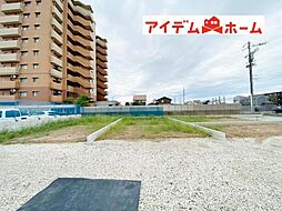 愛知県一宮市大和町妙興寺字八町1-5
