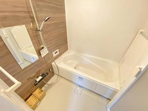 内観写真 平日・土日問わずご案内致しますお気軽にお問合わせ下さい♪