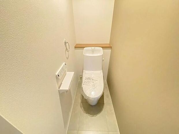 内観写真 平日・土日問わずご案内致しますお気軽にお問合わせ下さい♪