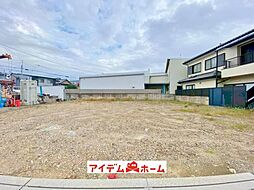 愛知県江南市古知野町小金35番1