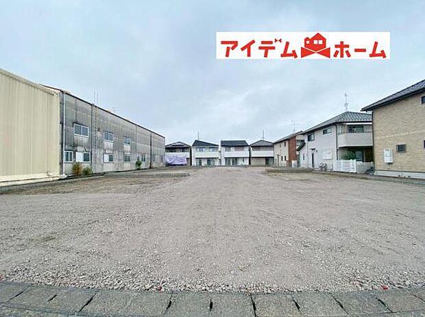 現地(2025年10月)撮影 休日、平日問わずお気軽にお問合せくださいませ。