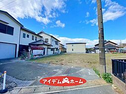 愛知県海部郡大治町大字西條字西之割