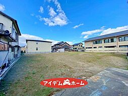 愛知県海部郡大治町大字西條字西之割