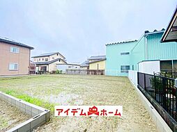 愛知県一宮市今伊勢町本神戸字筋替20