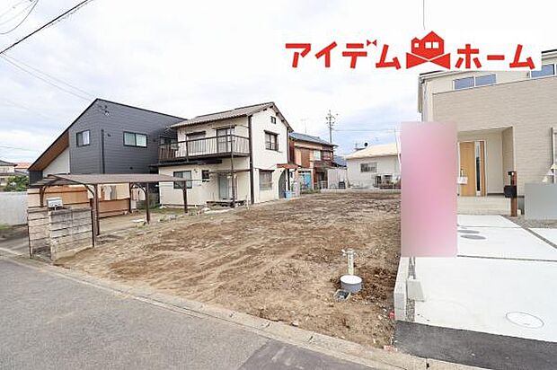 休日、平日問わずお気軽にお問合せくださいませ。