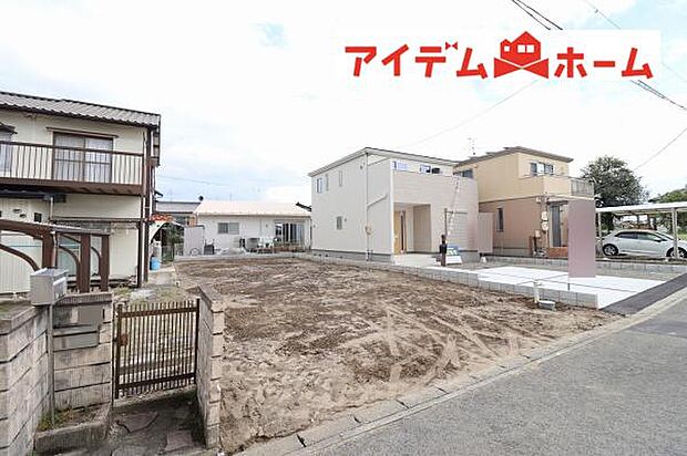 休日、平日問わずお気軽にお問合せくださいませ。