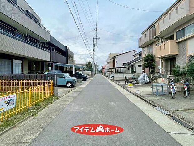 休日、平日問わずお気軽にお問合せくださいませ。