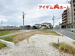 愛知県一宮市大和町妙興寺字八町1-5