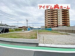愛知県一宮市大和町妙興寺字八町1-5