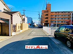 愛知県一宮市多加木1丁目27-15