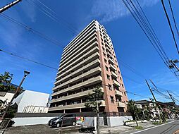 一宮市藤和シティホームズ一宮大宮