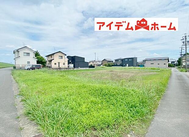 現地（2025年6月）撮影　 休日、平日問わずお気軽にお問合せくださいませ。