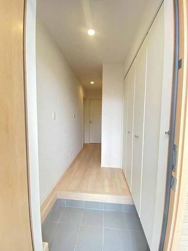 1号棟 休日、平日問わずお気軽にお問合せくださいませ。