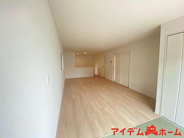 1号棟 休日、平日問わずお気軽にお問合せくださいませ。