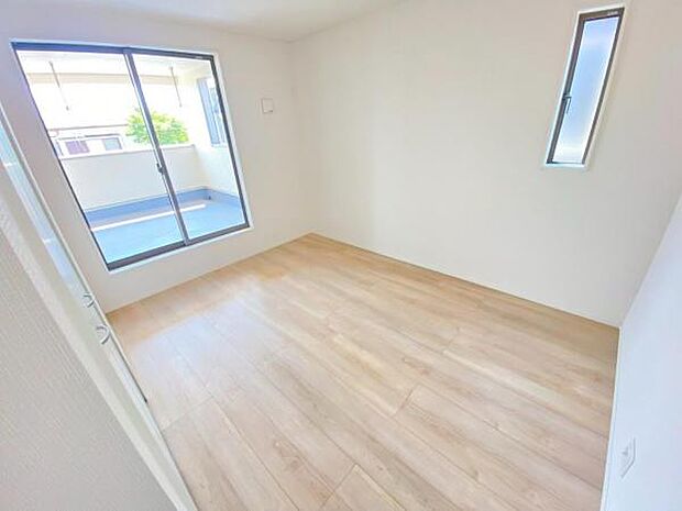 1号棟 休日、平日問わずお気軽にお問合せくださいませ。