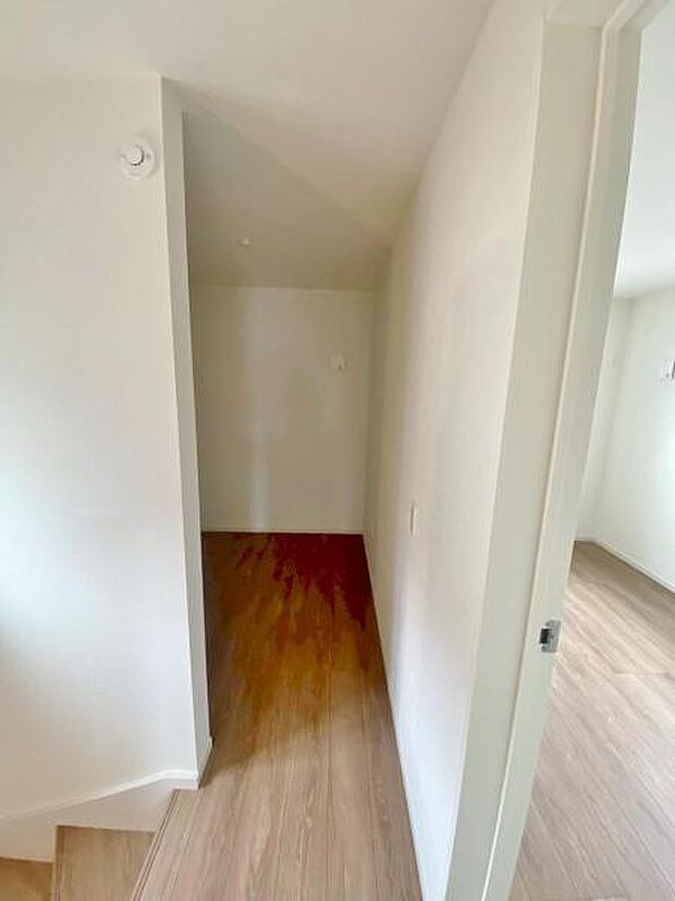 フリースペースです