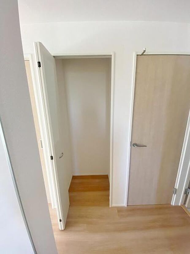 本ラベルは特定の住戸の性能を示すものであり、全ての住戸の性能を示すものではありません