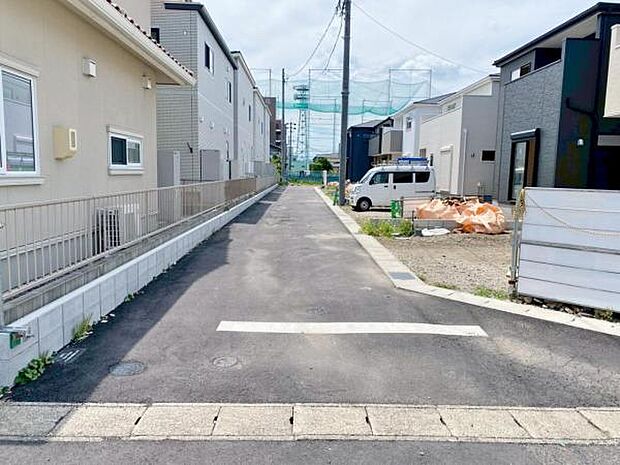 休日、平日問わずお気軽にお問合せくださいませ。