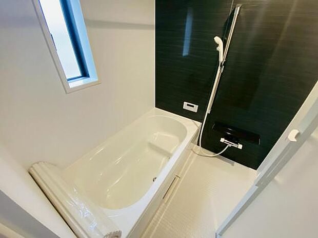 3号棟　内観写真