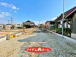 愛知県名古屋市中村区日比津町4丁目109-1
