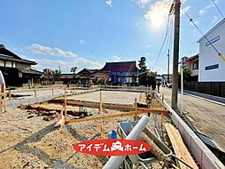 愛知県名古屋市中村区日比津町4丁目109-1