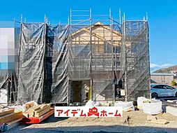 岐阜県各務原市鵜沼東町5丁目