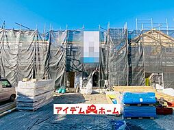 岐阜県各務原市鵜沼東町5丁目