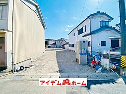 岐阜県羽島郡笠松町上柳川町92.-3