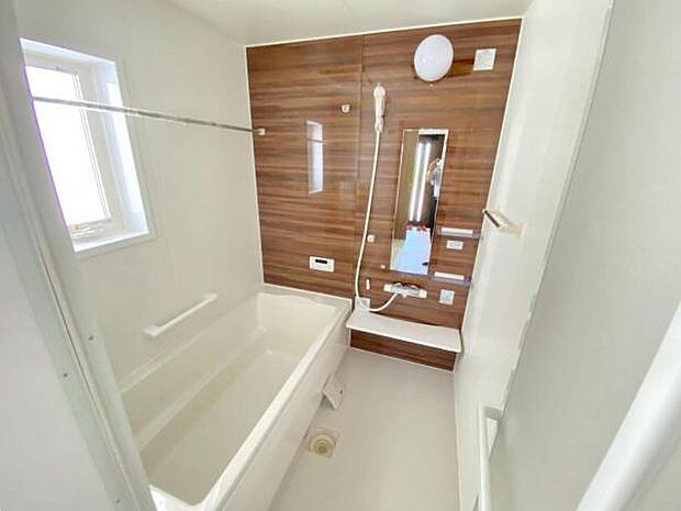 2号棟 休日、平日問わずお気軽にお問合せくださいませ。