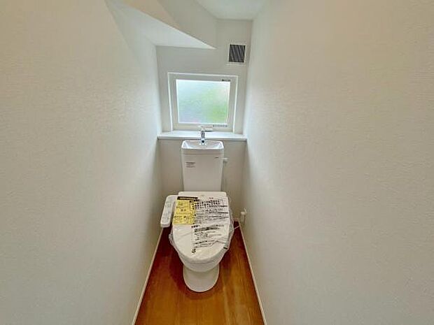 休日、平日問わずお気軽にお問合せくださいませ。