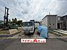 外観：3号棟　外観写真 平日・土日問わずご案内致します！お気軽にお問合わせ下さい♪