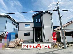 北名古屋市片場八瀬の木 全1棟
