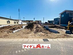 岐阜県各務原市各務おがせ町9丁目356