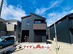 愛知県清須市中河原33