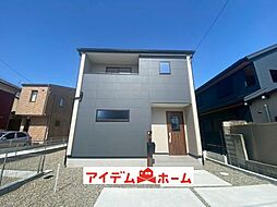 愛知県一宮市小信中島28-4