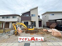 岐阜県岐阜市東鶉5丁目171番1