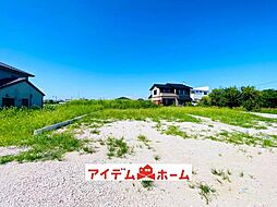 愛知県あま市木田西山24-1