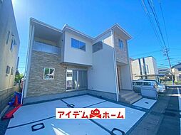 岐阜県各務原市那加織田町1丁目56